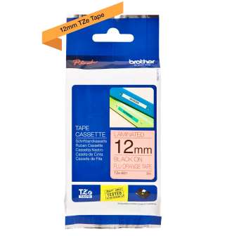 Brother 12mm/5m Tarranauha