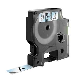 Tarranauha 12mm x 7m mu/ki