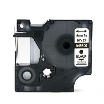 Tarranauha 19mmx7m mu/ki