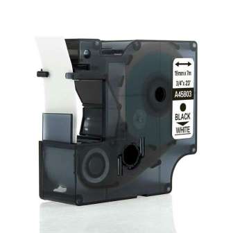 Tarranauha 19mmx7m mu/va