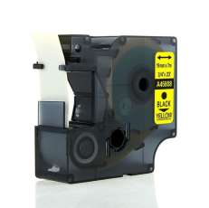 !Tarranauha 19mmx7m mu/ke