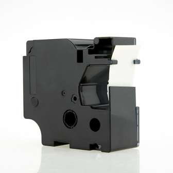 Tarranauha 24mmx7m mu/va