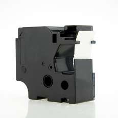 !Tarranauha 24mmx7m mu/va