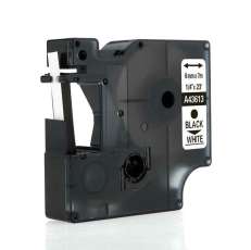 !Tarranauha 6mmx7m mu/va