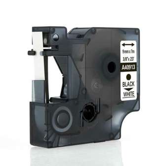 Tarranauha 9mm x 7m mu/va