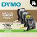 Tarrakasetti Dymo D1.