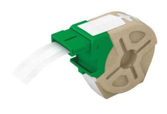 Leitz Tarrakasetti 19mmx22m