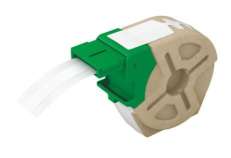 !Leitz Tarrakasetti 19mmx22m