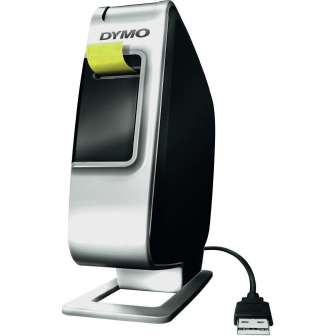 DYMO LabelManager PnP