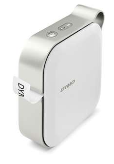 Tarrakirjoitin Dymo MobileLabeler