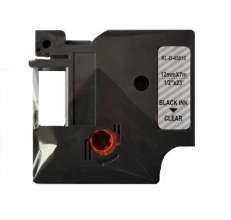 Tarranauha 12mm x 7m mu/ki