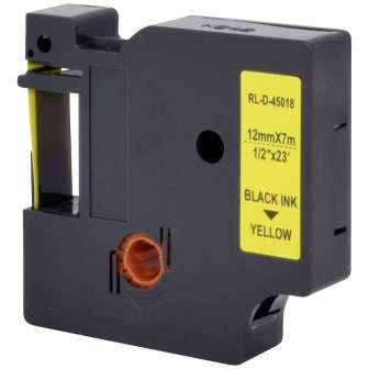 Tarranauha 12mmx7m mu/ke