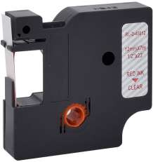 Tarranauha 12mmx7m pu/ki