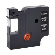 Tarranauha 12mmx7m va/mu