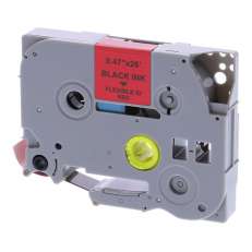 Tarranauha 12mmx8m mu/pu