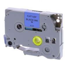 Tarranauha 12mmx8m mu/si