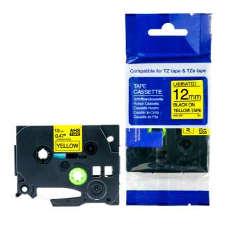 Tarranauha12mmx8m mu/ke