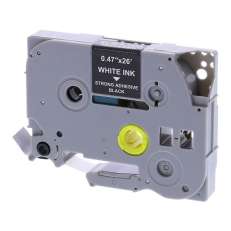 Tarranauha 12mmx8m va/mu