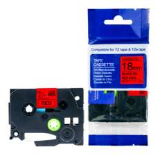 Tarranauha 18mmx8m mu/pu