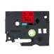 Tarranauha 18mmx8m mu/pu