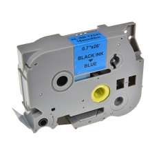 Tarranauha 18mmx8m mu/si