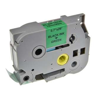 Tarranauha 18mmx8m mu/vi