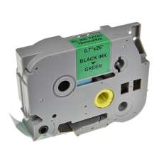 Tarranauha 18mmx8m mu/vi