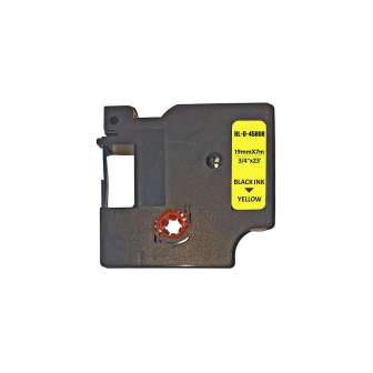 Tarranauha 19mmx7m mu/ke