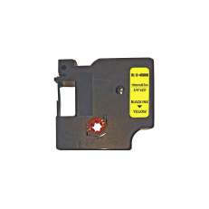 Tarranauha 19mmx7m mu/ke