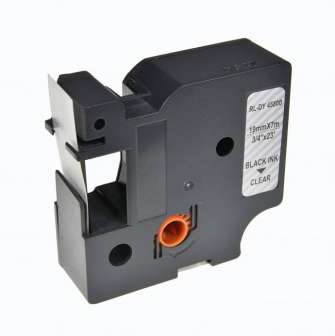 Tarranauha 19mmx7m mu/ki