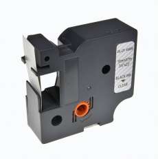 Tarranauha 19mmx7m mu/ki