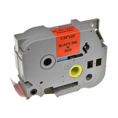 Tarranauha 24 mmx8m mu/pu