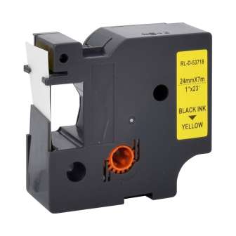 Tarranauha 24mmx7m mu/ke