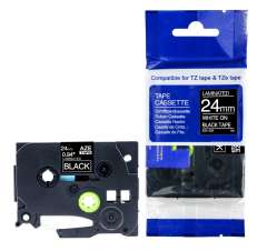 !Tarranauha 24mmx8m laminoitu