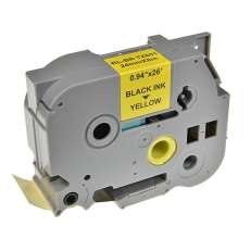 Tarranauha 24mmx8m mu/ke