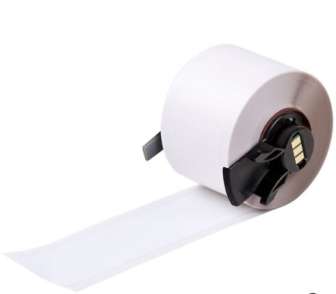 Tarranauha 33,02mmx15,24m Brady