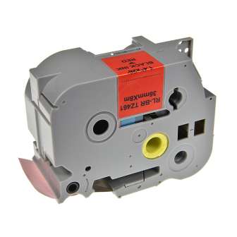 Tarranauha 36mmx8m mu/pu