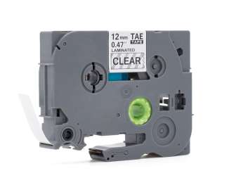 Tarranauha 9mm x 8m mu/ki