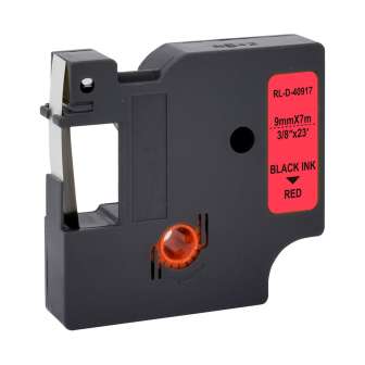 Tarranauha 9mmx/7m mu/pu