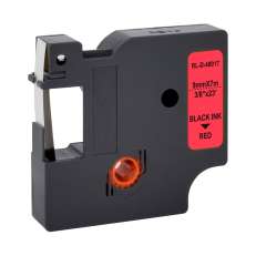 Tarranauha 9mmx/7m mu/pu