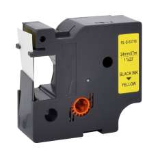 Tarranauha 9mmx7m mu/ke