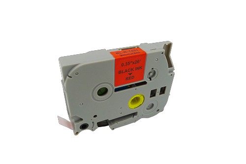 Tarranauha 9mmx8m mu/pu