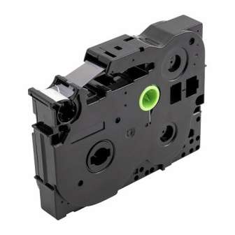 Tarranauha luja 12mmx8m mu/va