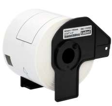 !Tarranauha QL-11202