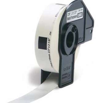 Tarranauha QL DK-11204