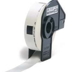 !Tarranauha QL DK-11204