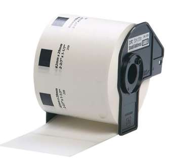 Tarranauha QL DK-11209