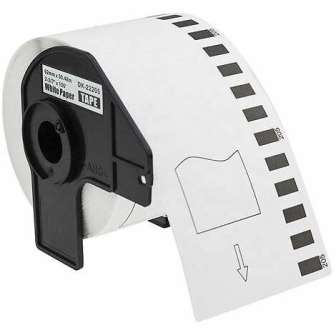 Tarranauha QL DK-22205