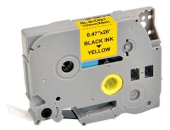 Tarranauha12mmx8m mu/ke