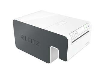 Tarratulostin Leitz Icon